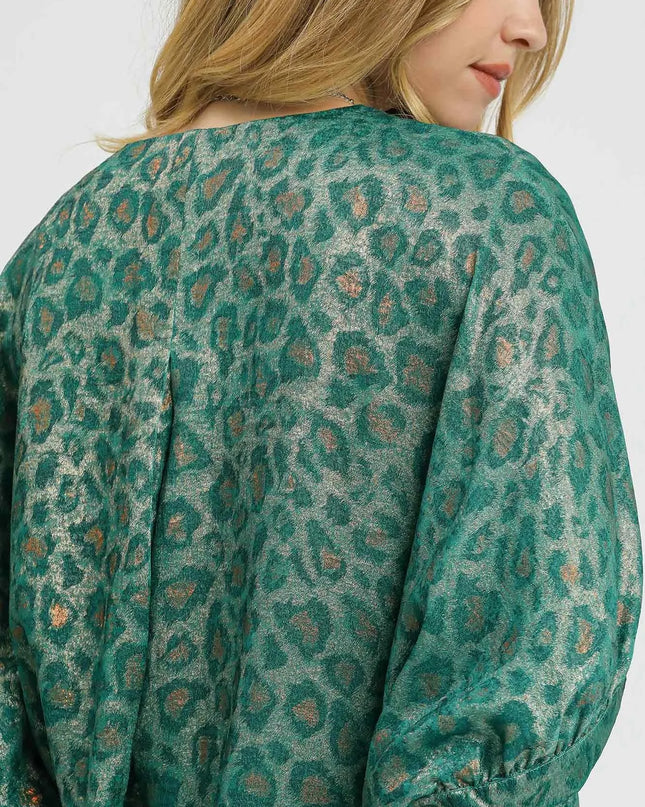 ecc81c26-dcfc-4978-9df7-9bc4cb83c1c3-Max-Origin