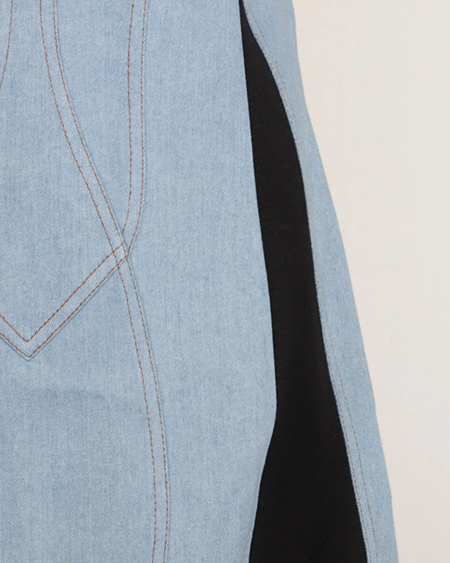 eccb267d96f445bf852278454b1bd5e3-Max-Origin