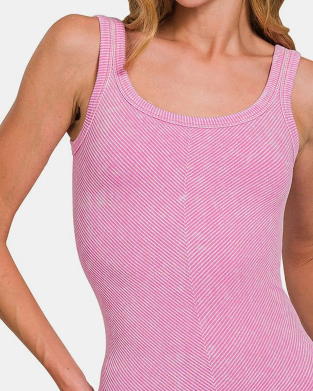 ecd4e849-ad2c-4b49-92e7-51d561c3f8a4-Max