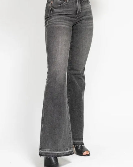 ecd7fe9876d4416bb0a70a04f40cf791-Max-Origin