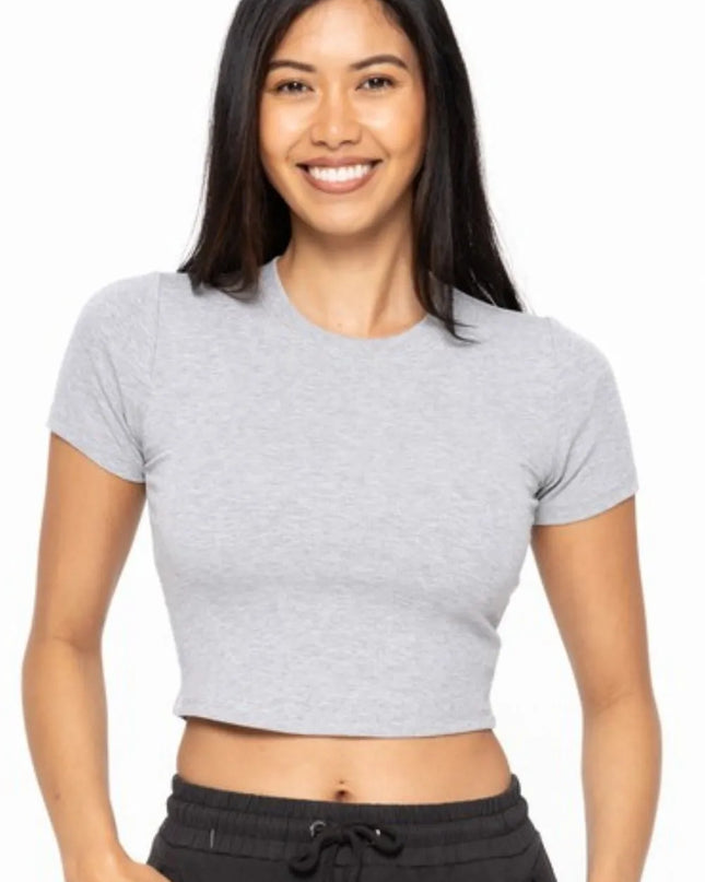 ecd965db-fbc8-4f3e-9ea6-4e1a945b24e8-Max-Origin