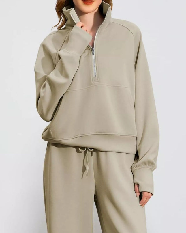 ece8f3d2-b464-40e6-b28b-34a640ca5574-Max-Origin