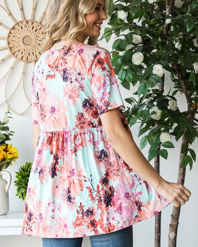 ecea0647-3b83-461e-a6a9-51b411ba902a-Max