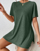 Army Green / S