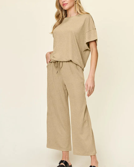 ecf747a8-b65e-4252-bd67-2ff8658ce923-Max