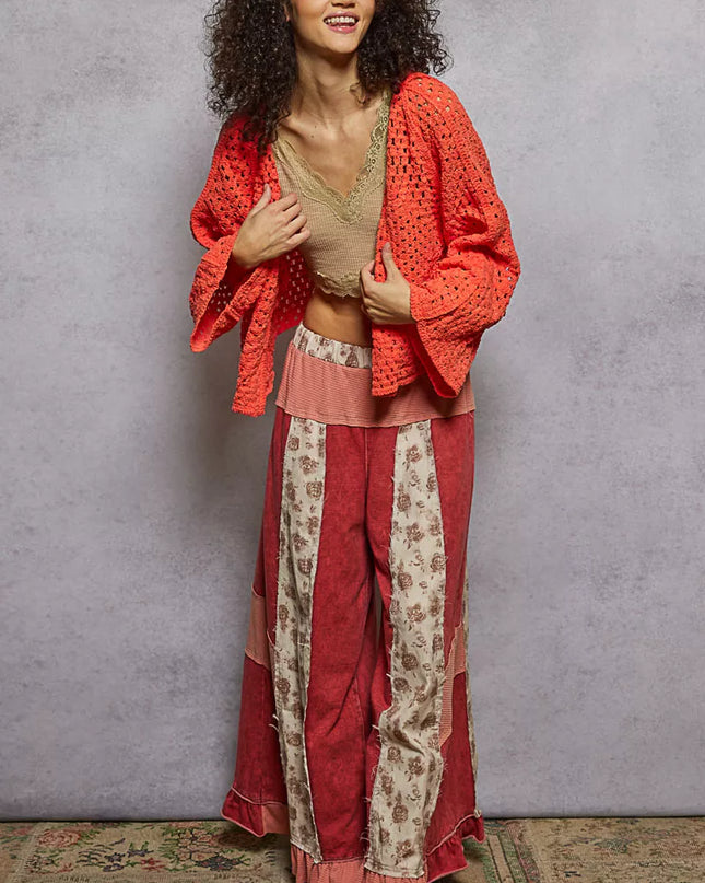 ecfdde9f-9685-4920-81c1-7e4c88b8297b-Max-Origin