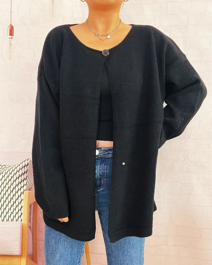 ecfdf8a4e37b40da9091b4272e5e83fb-Max-Origin