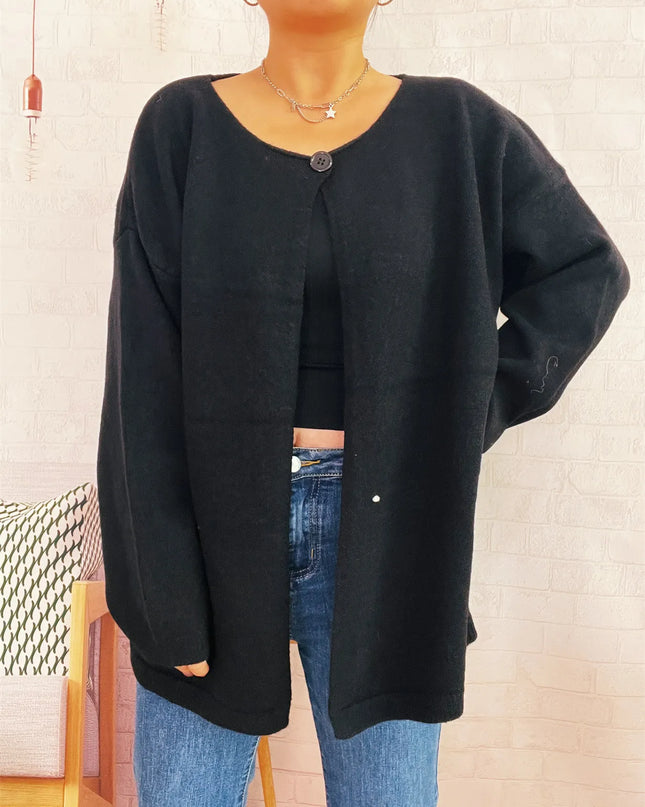 ecfdf8a4e37b40da9091b4272e5e83fb-Max-Origin