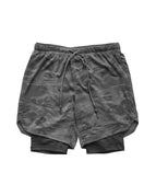 Dark Gray / M