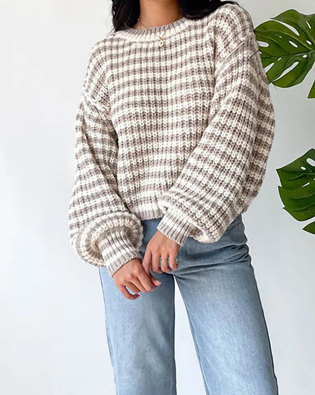 ed0690b96f0d492db234e82a7882b5b9-Max-Origin