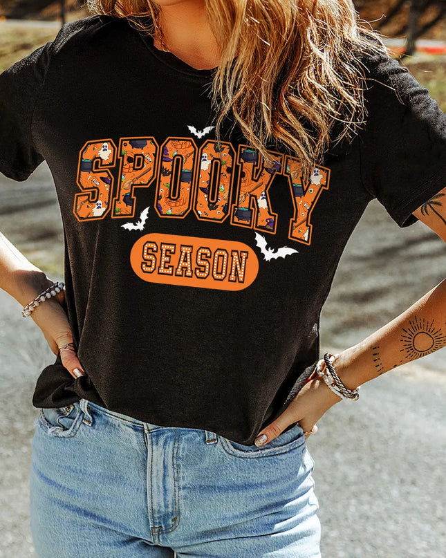 ed0c5e3c-808e-479f-9b37-359758391a8e-Max