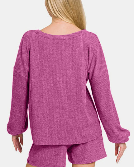 ed13259d-404d-475d-80ce-6f01eead21bb-Max