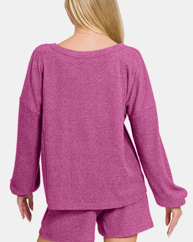 ed13259d-404d-475d-80ce-6f01eead21bb-Max