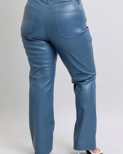 ed13a4e0-c16a-49f1-ba24-4d07a01905c2-Max-Origin