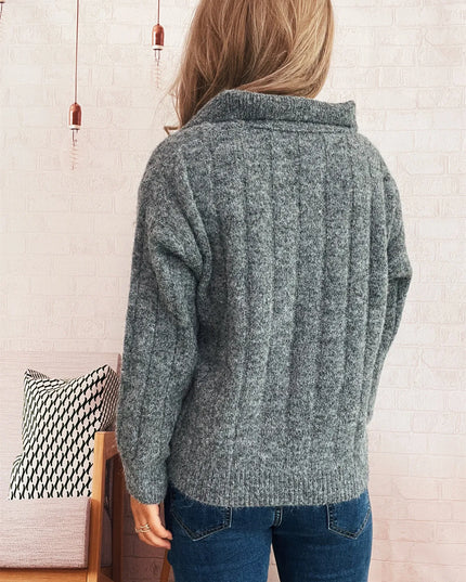 ed158289c43544f78ccebfcbf436aaec-Max-Origin