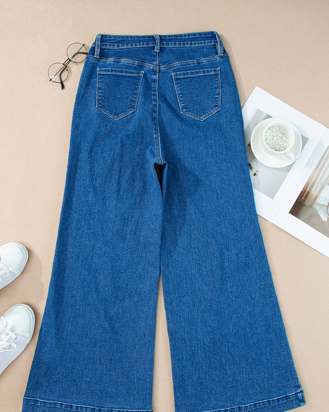 ed1b245dcd6a4f1980868d4925e4c3b4-Max-Origin