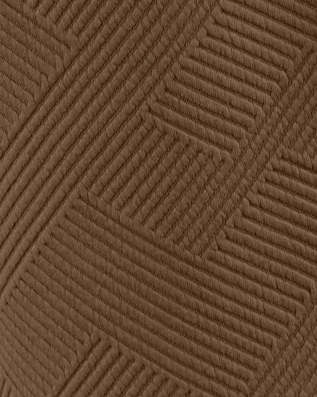 ed1e16b139524b769df54f588dcf21a4-Max