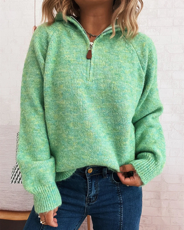 ed2ac3355e254be6b9f24d8293e408b4-Max-Origin