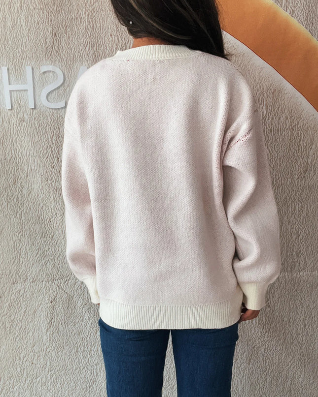 ed2dbd7a3ac4404883c7bb0346c21a04-Max-Origin