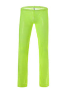 Neon Green / M
