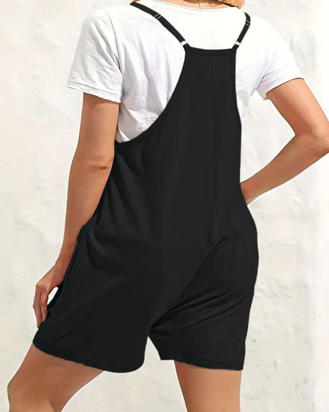 ed33242c648b4ece964af625591d8f7f-Max-Origin