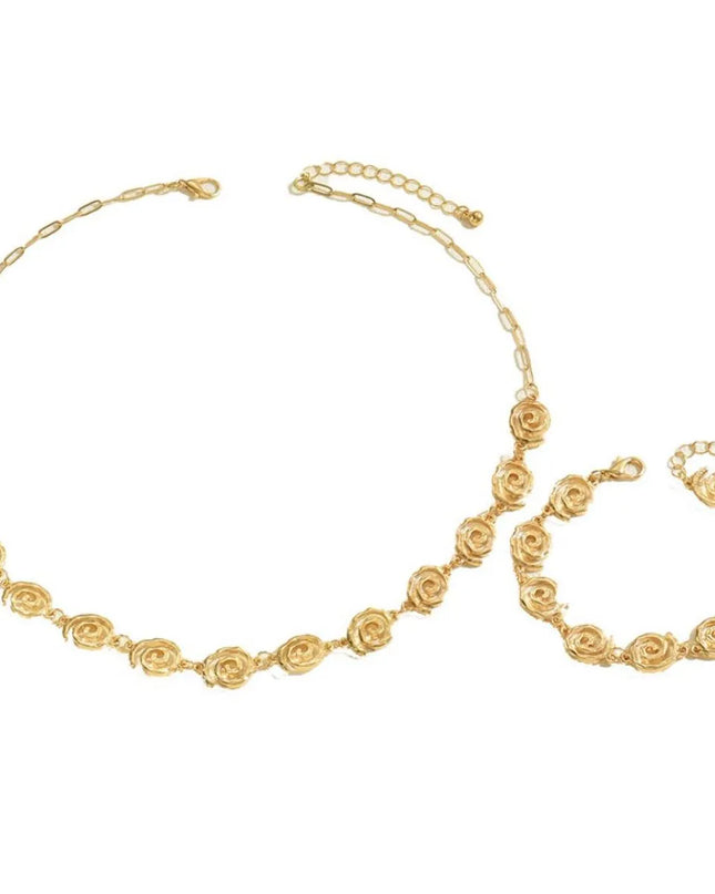 ed332436-b357-459a-80ea-7097cd00c094-Max-Origin