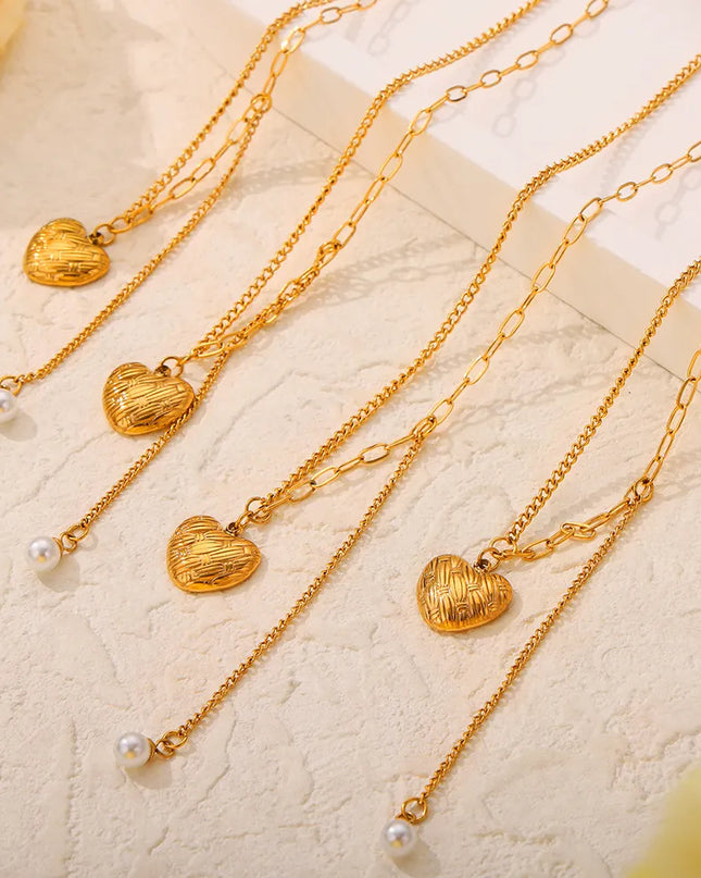 ed33f7a6-4801-45a9-841b-6b808e9cf47a-Max