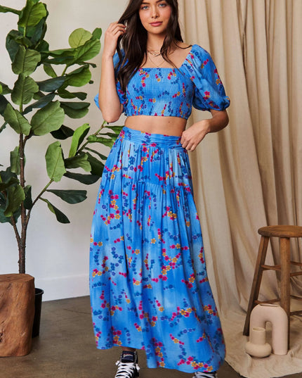 ed34750d1663487c8515c0f8f77ed4d1-Max-Origin