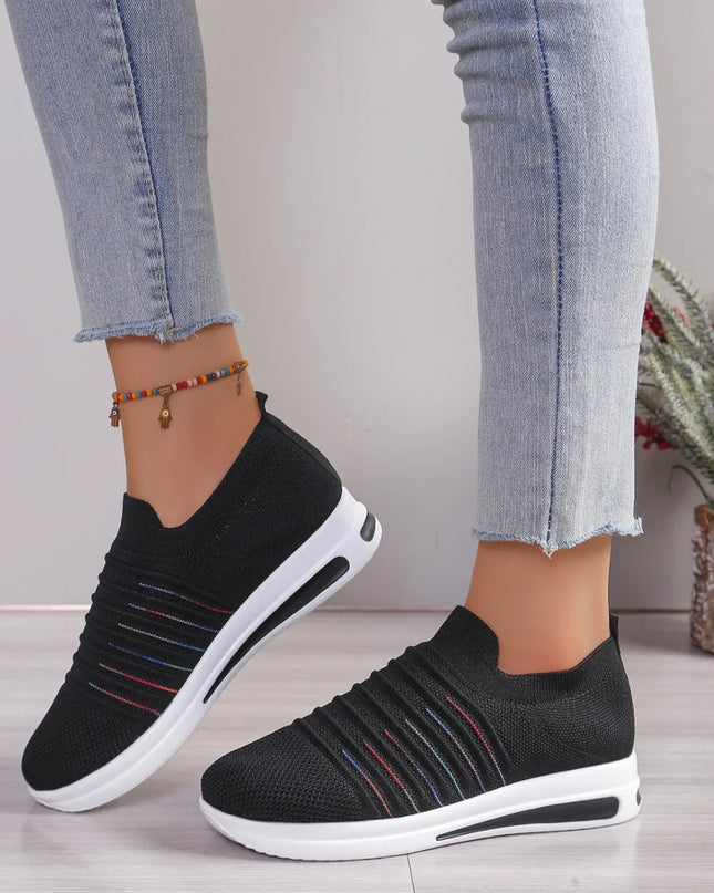 ed38a5c2-c558-4194-b62d-1bc0b084b9b2-Max