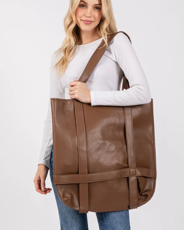 ed3b156842604b0882f75d527b6e4c46-Max-Origin