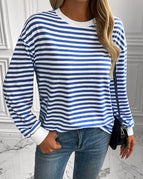 Royal Blue / S