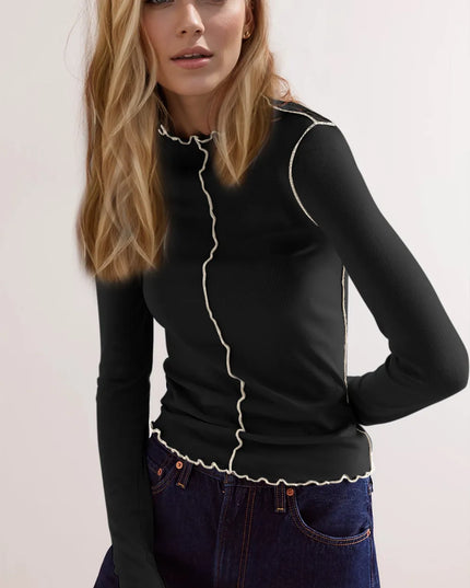 ed417a33-a030-4a2f-bd62-d5bbf42eb0d4-Max