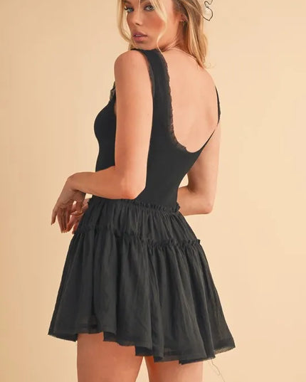 ed42a12e049d4e159683ed2968c6e6f3-Max-Origin