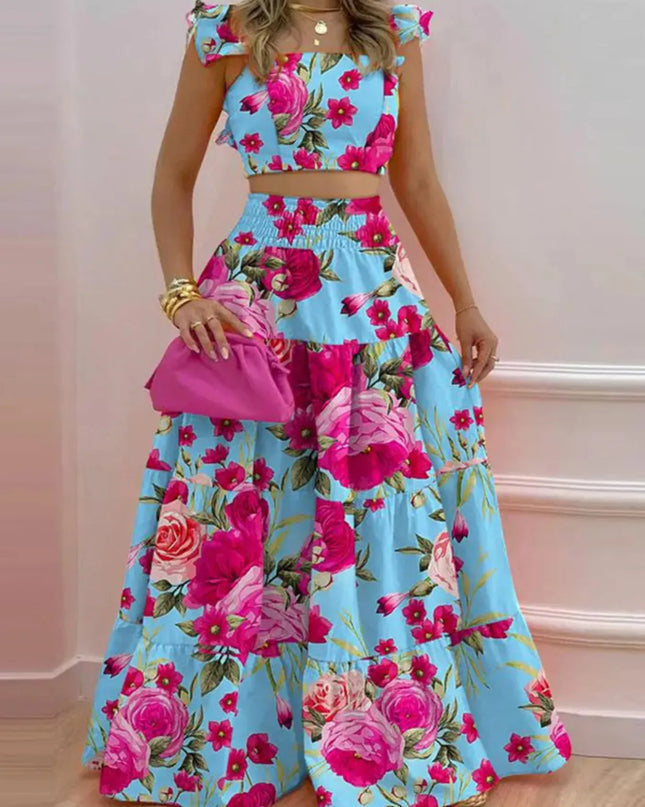 ed44df790ea04d138b07d69a9c9f4879-Max-Origin