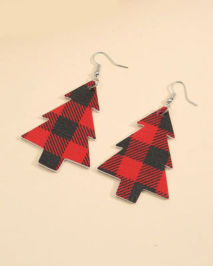 ed474664-9546-4eb2-beb9-745407ec5864-Max