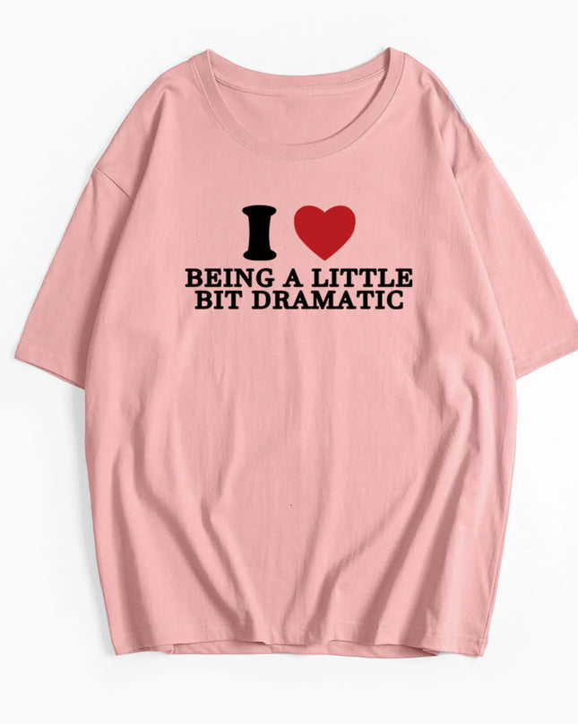 ed49efc78e4941d7990f57e28941d915-Max-Origin