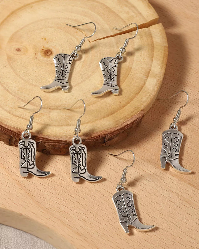 ed4c846b-323c-4619-af2c-5ce20f3a4bfb-Max-Origin