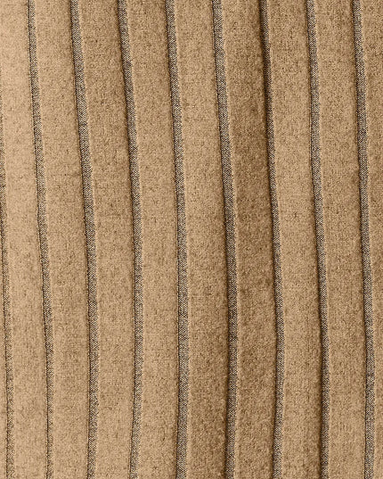 ed51cf4facdb42169942836cf7047c5b-Max