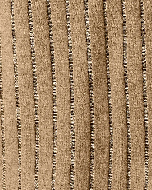 ed51cf4facdb42169942836cf7047c5b-Max