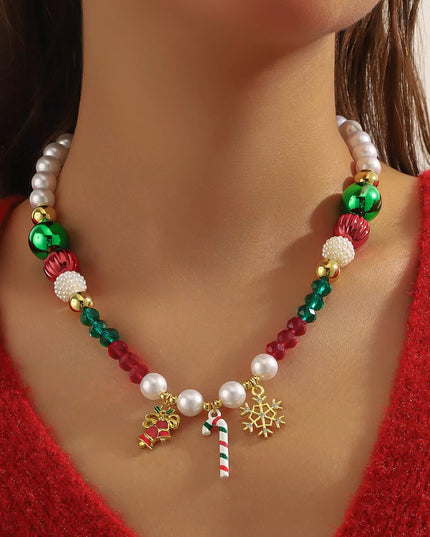 ed5bca05-a276-420a-af69-e61f29c2e535-Max-Origin