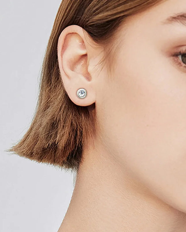 ed77d683-390b-495b-b7bb-14cabd953b14-Max