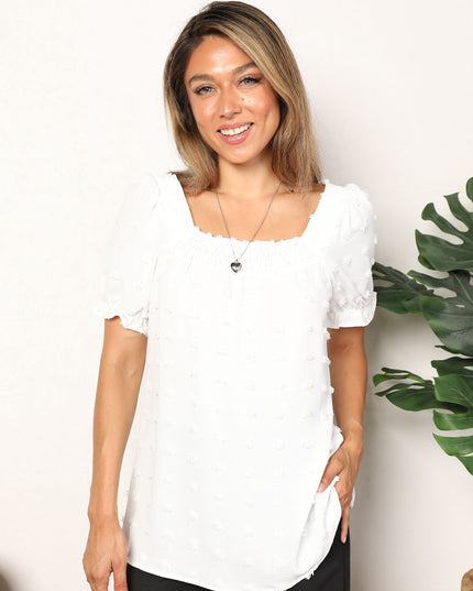 ed7818bf72494c2194e10b923a6dc41c-Max