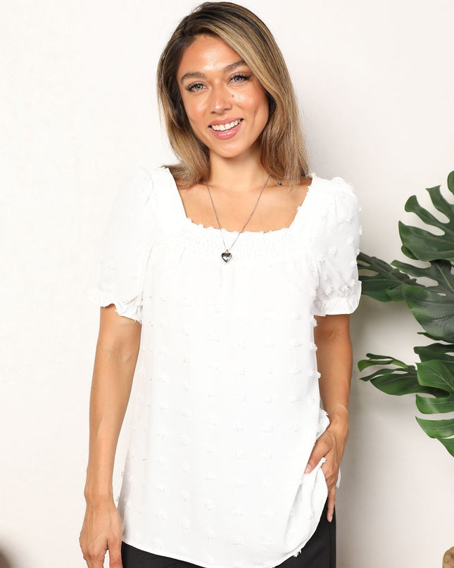 ed7818bf72494c2194e10b923a6dc41c-Max