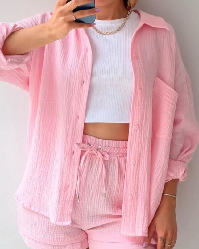 ed798741-ccee-4d44-b126-6a8383bf7772-Max-Origin