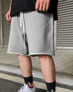 Gray / M