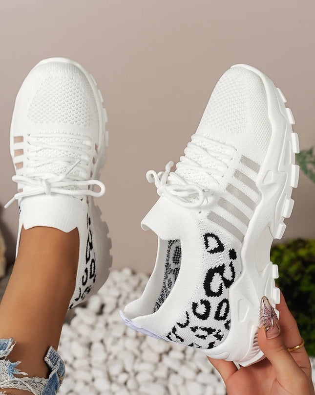 ed86de01-525b-44de-bb08-00d35693c2a1-Max