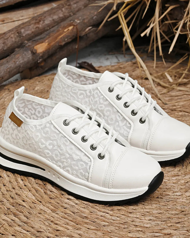 ed88e1168ff8483e8d16178f77698020-Max-Origin