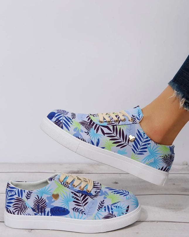 ed8a3e13-5a48-4aa3-82c3-5a9b52b519fd-Max-Origin