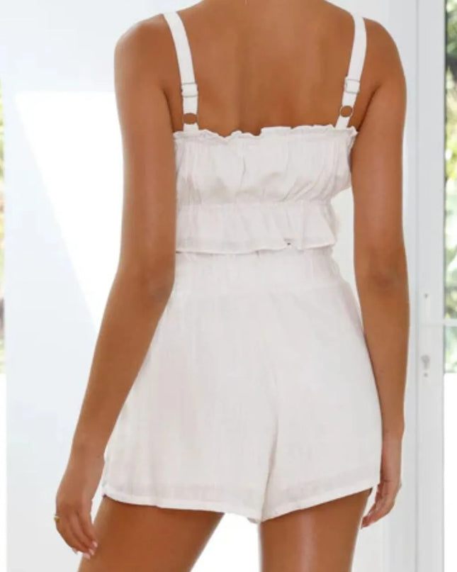 ed8f2f6e-f4ea-4680-ac57-f52cbc6d67eb-Max-Origin