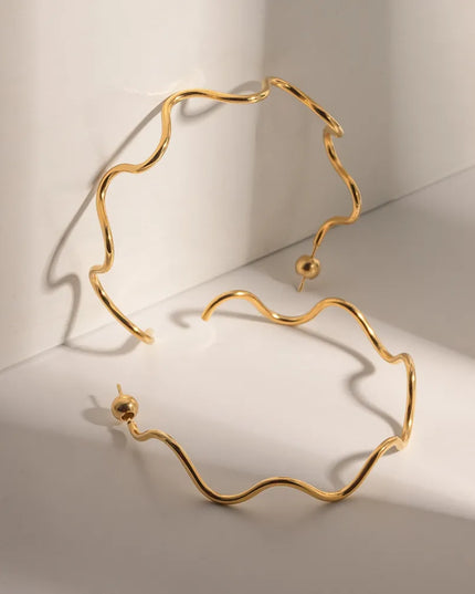 ed95eb3d-00ce-4423-a002-91f24cbc0712-Max